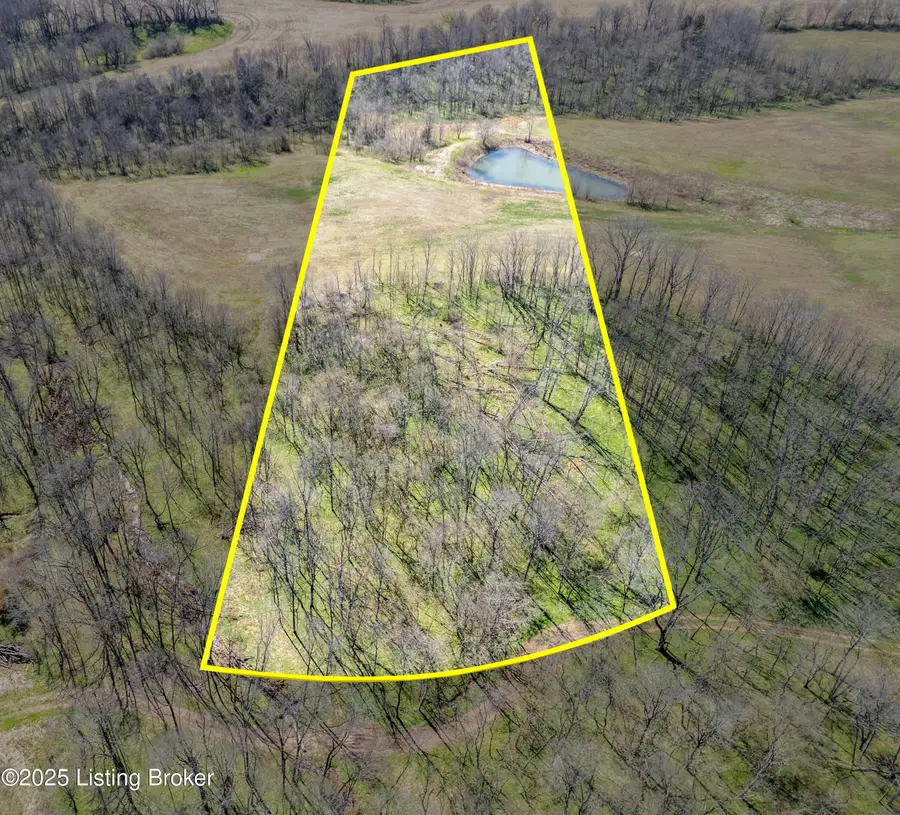 Tract 95 Stallard Springs North, Shelbyville, KY 40065 - Image #2