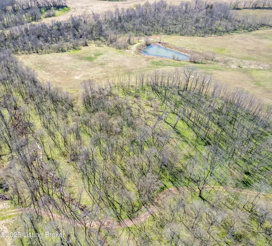 Tract 95 Stallard Springs North, Shelbyville, KY 40065 - Image #3