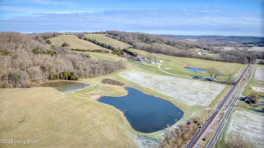 3386 Ky 467, Glencoe, KY 41046 - Image #2