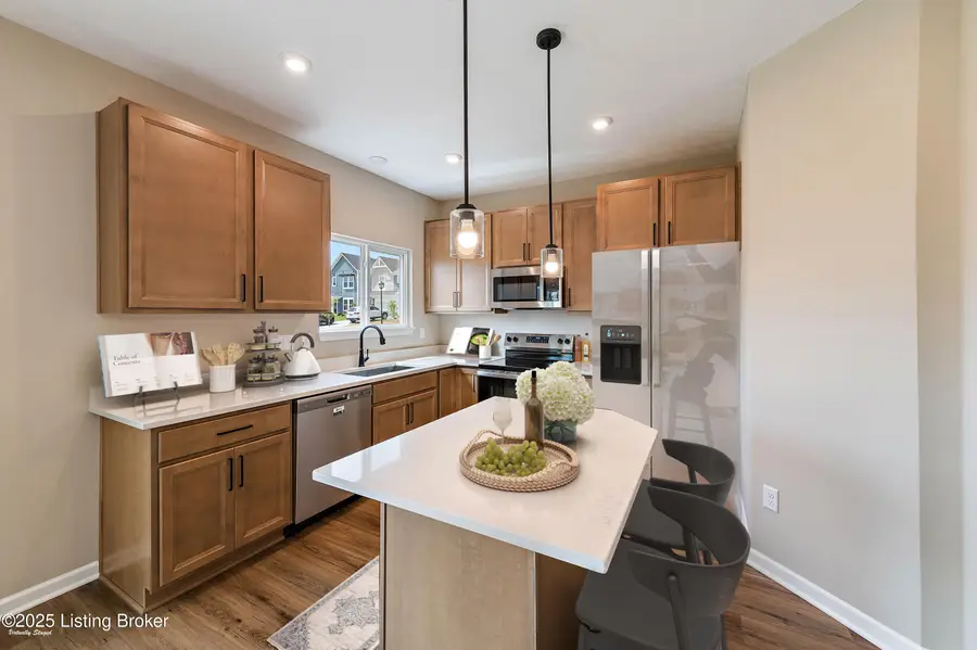 11100 Ornate Pl, Louisville, KY 40229 - Image #2