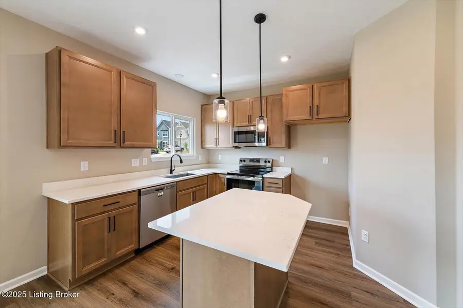 11100 Ornate Pl, Louisville, KY 40229 - Image #3