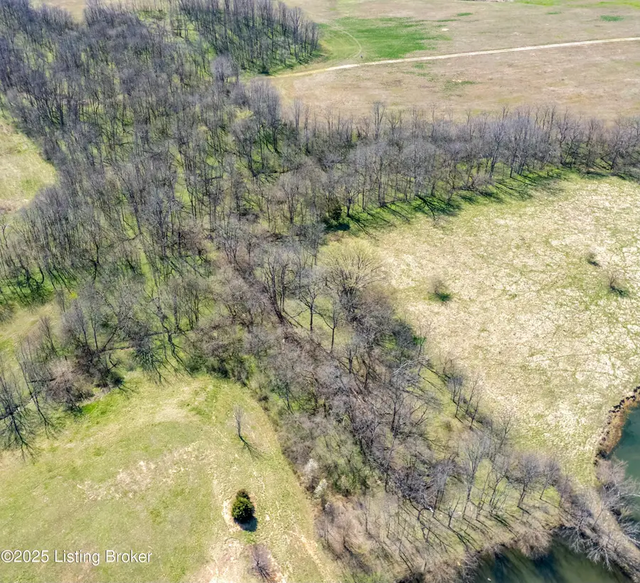 Tract 110 North Stallard Springs, Shelbyville, KY 40065 - Image #2