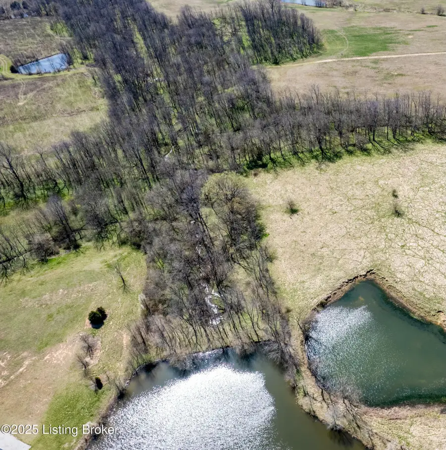 Tract 110 North Stallard Springs, Shelbyville, KY 40065 - Image #3