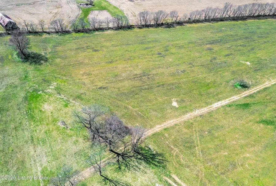 101 Stallard Springs North, Shelbyville, KY 40065 - Image #2