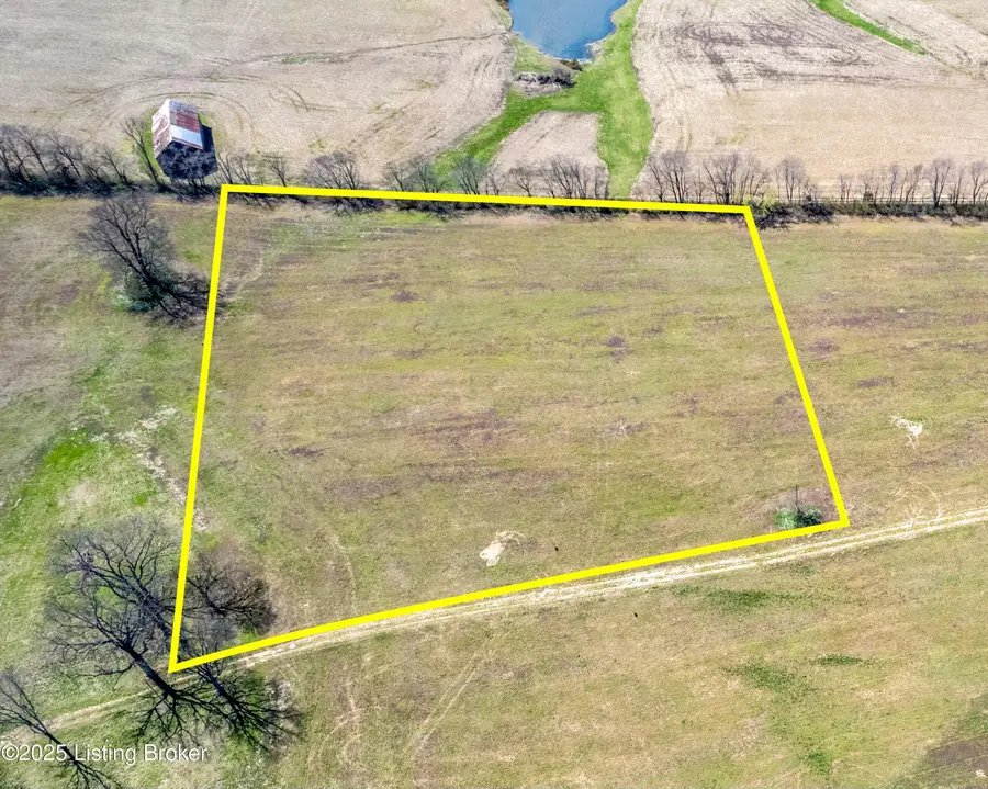 101 Stallard Springs North, Shelbyville, KY 40065 - Image #3