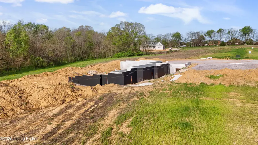 Lot 38 Eagle Vista Estates, Fisherville, KY 40023 - Image #3