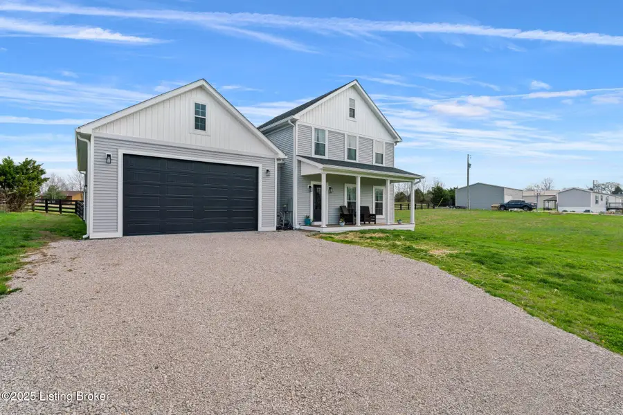 3965 Broadford Rd, Clarkson, KY 42726 - Image #3