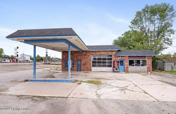 331 Main St, Lebanon Junction, KY 40150