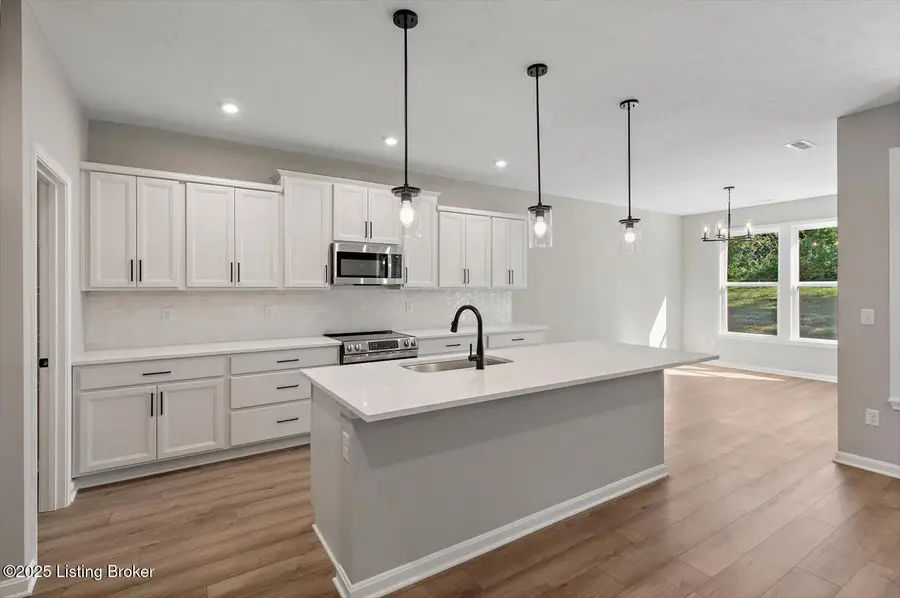 236 Education Way, Shelbyville, KY 40065 - Image #3