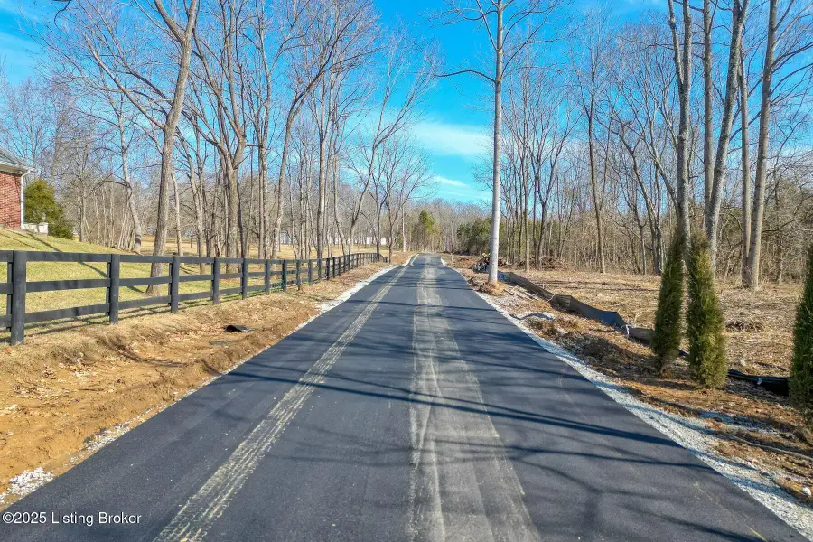 3 Bainsley Ln, Pewee Valley, KY 40056 - Image #3