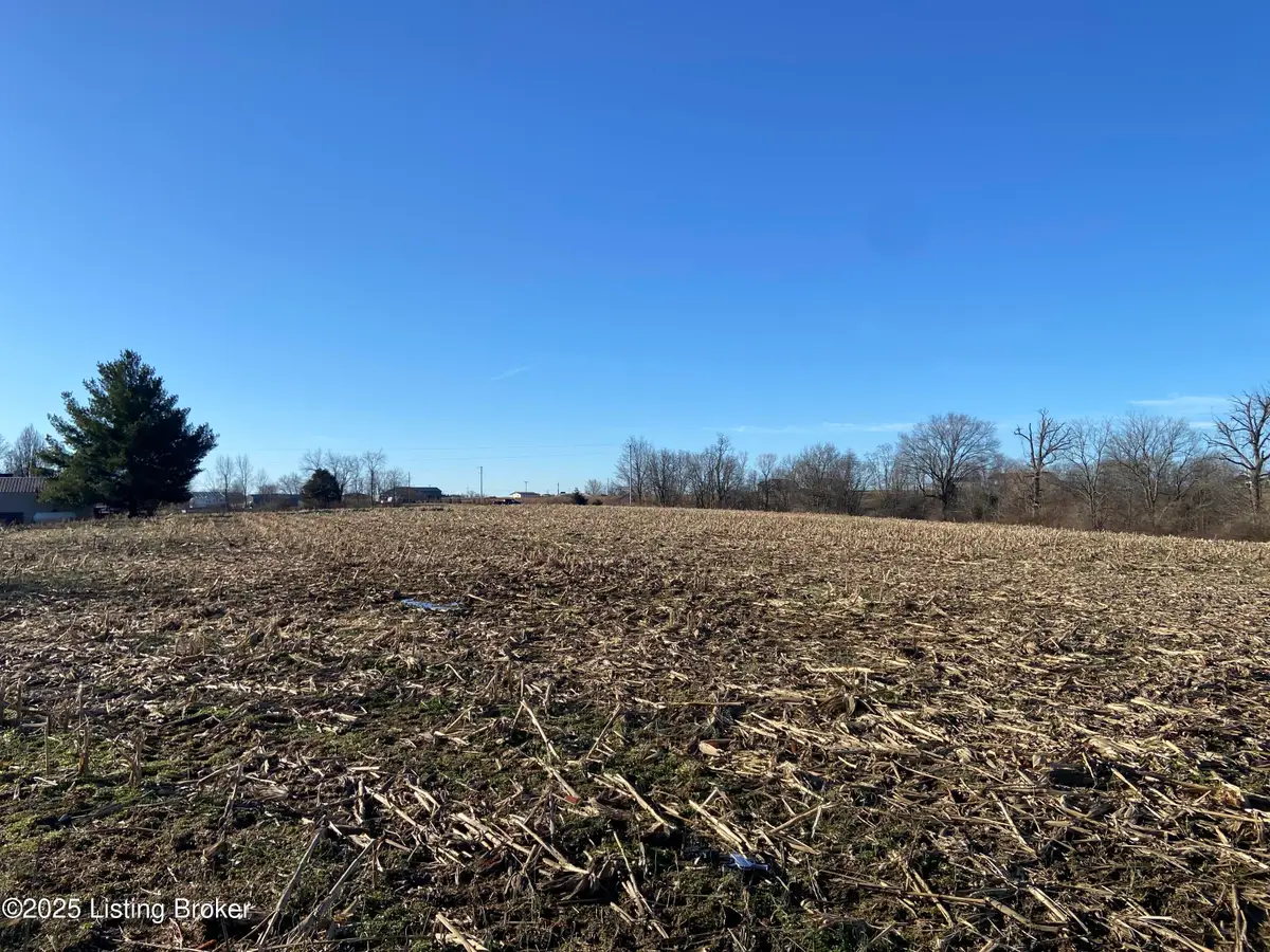 32 Beasley Ln, Sulphur, KY 40070 - Image #1