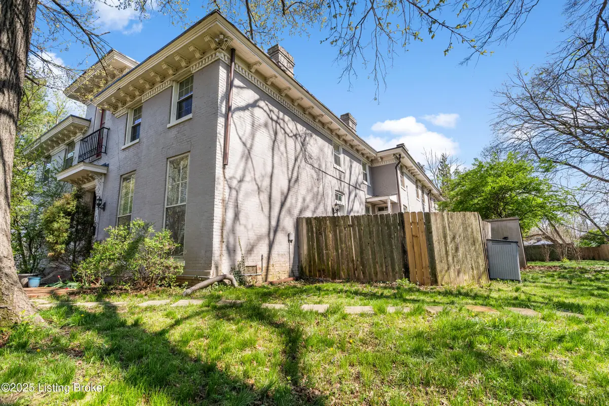 410 Pine St, Louisville, KY 40204 - Image #1