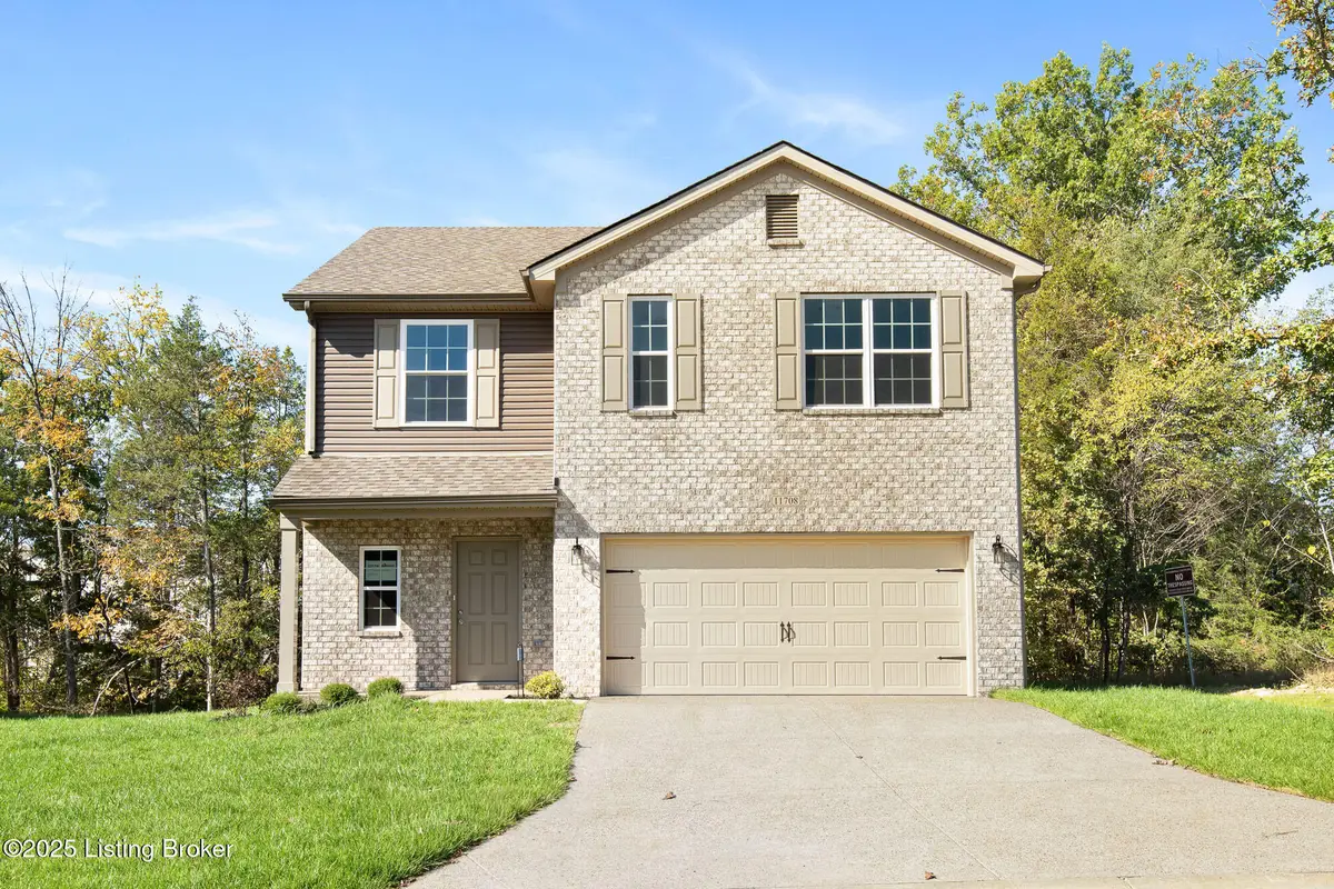11708 Parkview Point, Louisville, KY 40229 - Image #1