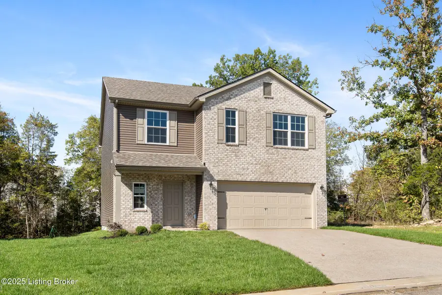 11708 Parkview Point, Louisville, KY 40229 - Image #2