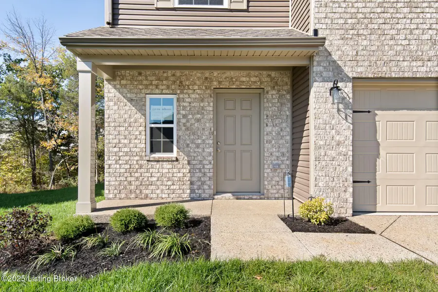 11708 Parkview Point, Louisville, KY 40229 - Image #3