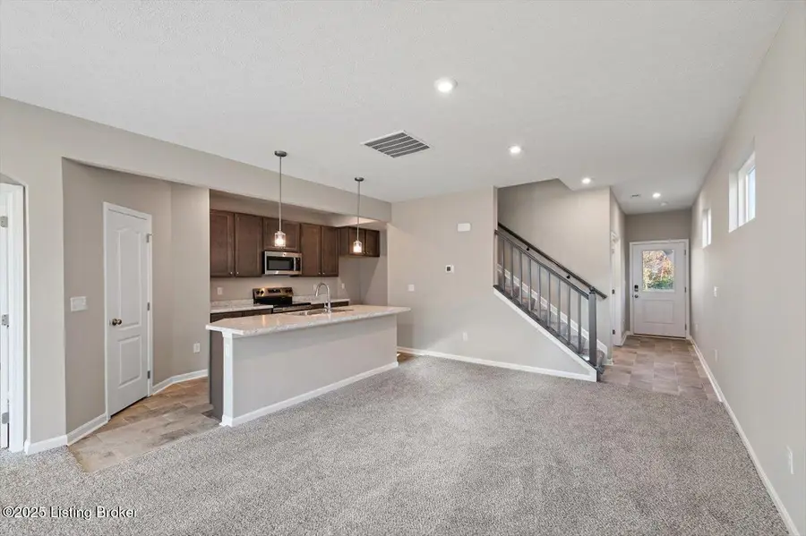 11214 Long Brisk Way #80A, Louisville, KY 40291 - Image #3