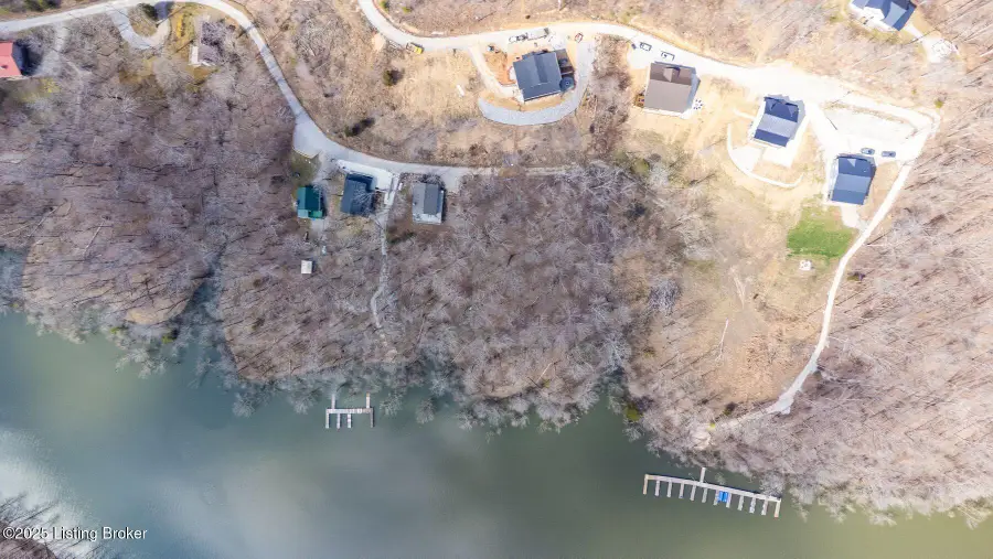 0 Hunting Ground Rd, Leitchfield, KY 42754 - Image #2