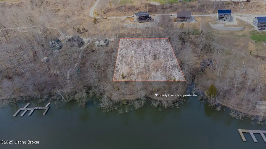 0 Hunting Ground Rd, Leitchfield, KY 42754 - Image #3