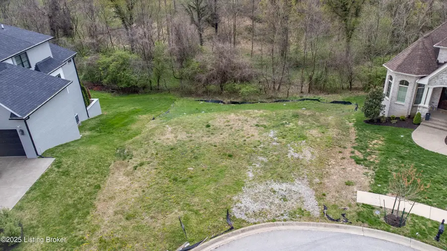 5604 Glenview Falls Pl, Louisville, KY 40222 - Image #2