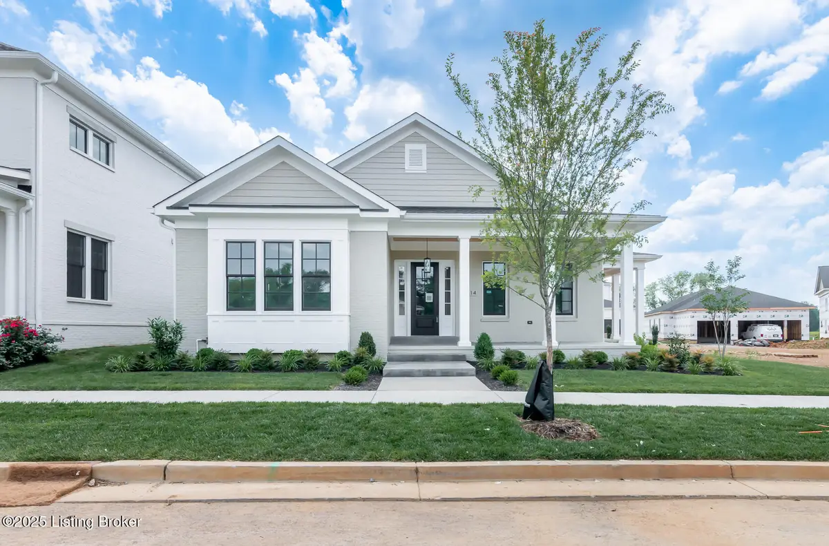 11614 Skypilot St, Prospect, KY 40059 - Image #1