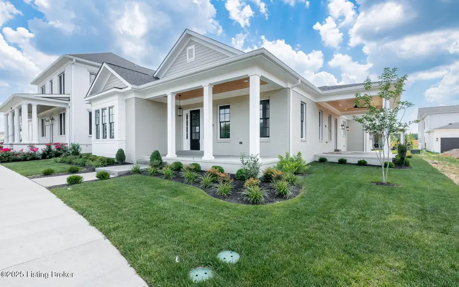 11614 Skypilot St, Prospect, KY 40059 - Image #3