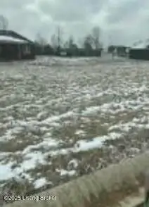 308 Turnbury Ln, Bardstown, KY 40004 - Image #2