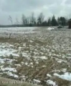 308 Turnbury Ln, Bardstown, KY 40004 - Image #3