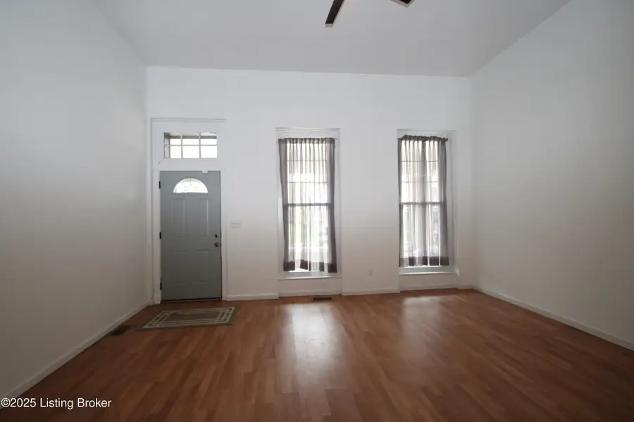 2619 Bank St, Louisville, KY 40212 - Image #2