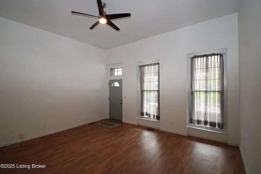 2619 Bank St, Louisville, KY 40212 - Image #3