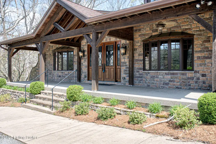 6601 Old Heady Rd, Louisville, KY 40299 - Image #2