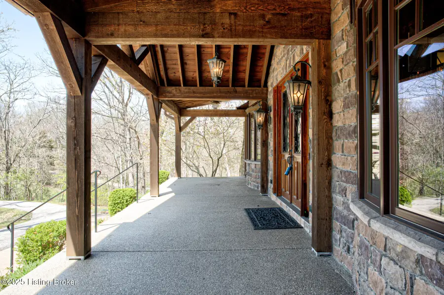 6601 Old Heady Rd, Louisville, KY 40299 - Image #3