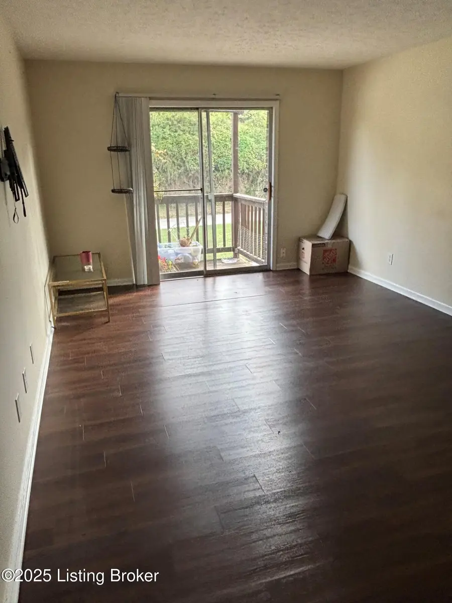 728 Zorn Ave #Unit 9, Louisville, KY 40206 - Image #3