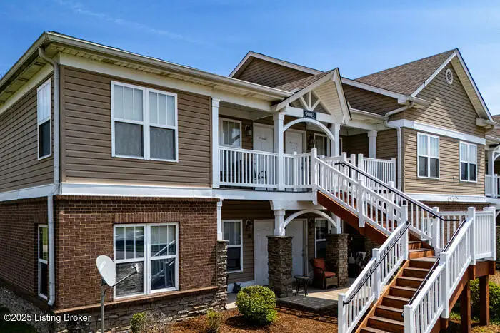9003 Falcon Crest Ct #205, Louisville, KY 40219 - Image #1