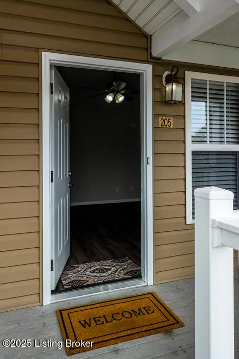 9003 Falcon Crest Ct #205, Louisville, KY 40219 - Image #3