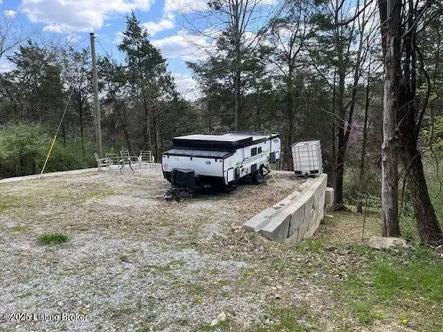 314 Needles Dr, Bagdad, KY 40003 - Image #1