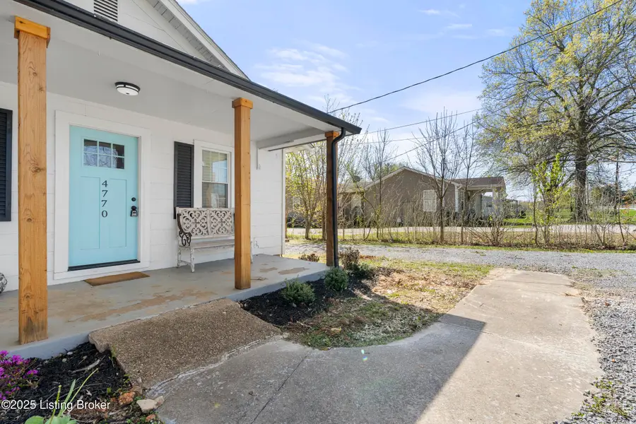 4770 S Wilson Rd, Elizabethtown, KY 42701 - Image #3
