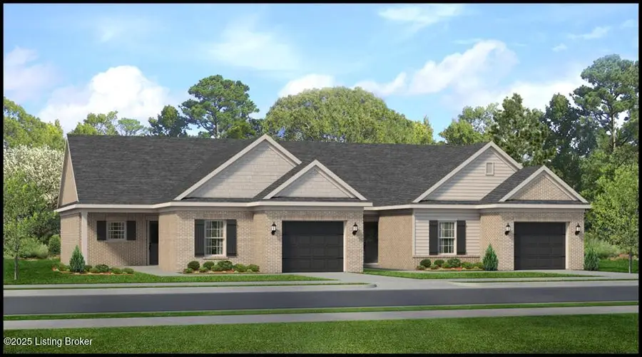 6536 Blum Farm Ct, Louisville, KY 40291 - Image #2