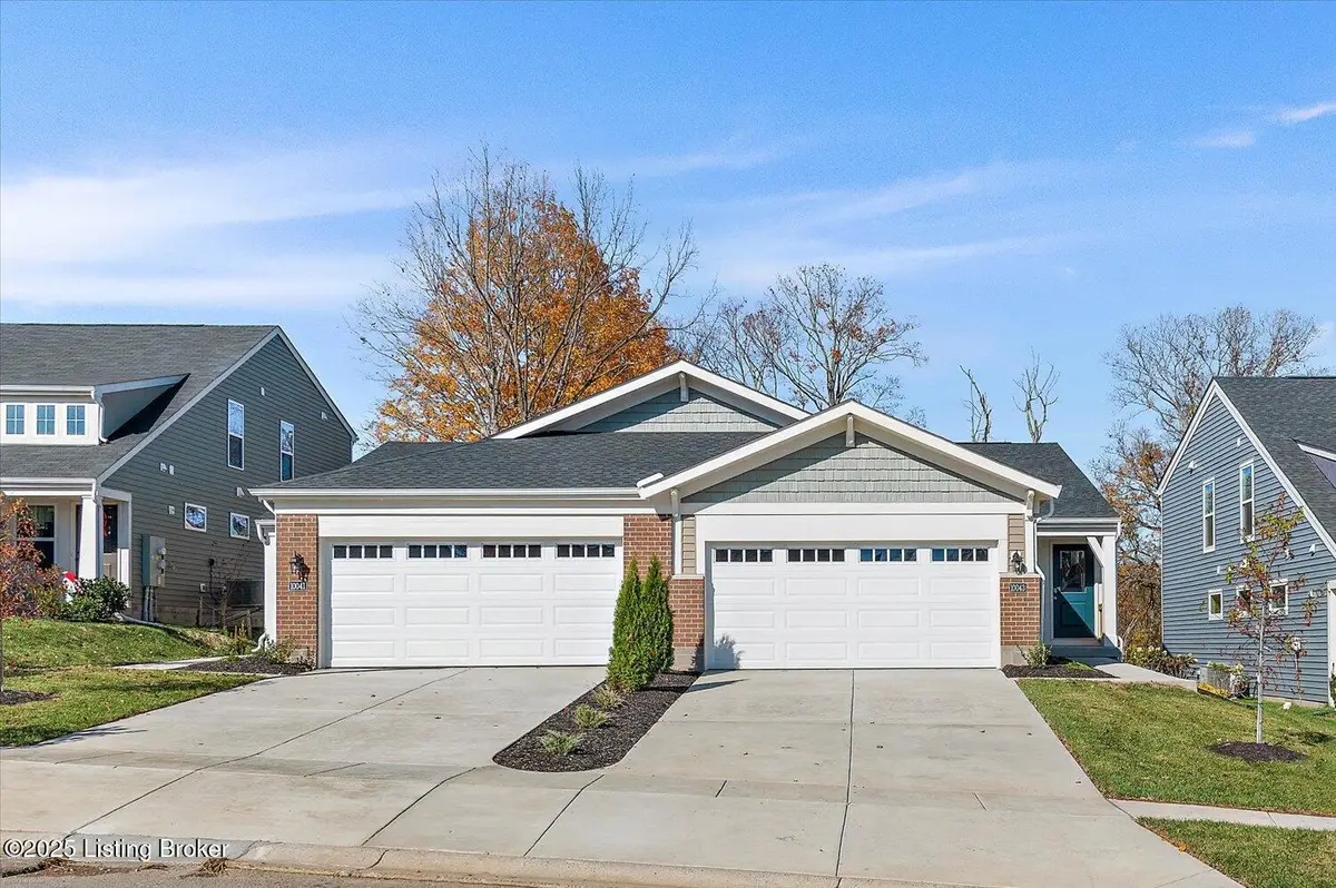 10043 Windcrest Farms Ln #27B, Louisville, KY 40291 - Image #1