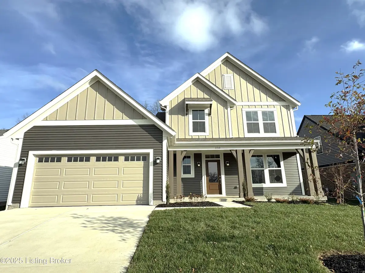 250 Education Way, Shelbyville, KY 40065 - Image #1