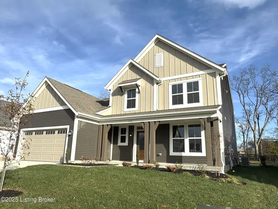 250 Education Way, Shelbyville, KY 40065 - Image #2