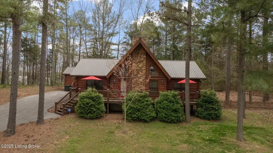 325 Marina Point Ln, Falls Of Rough, KY 40119 - Image #2