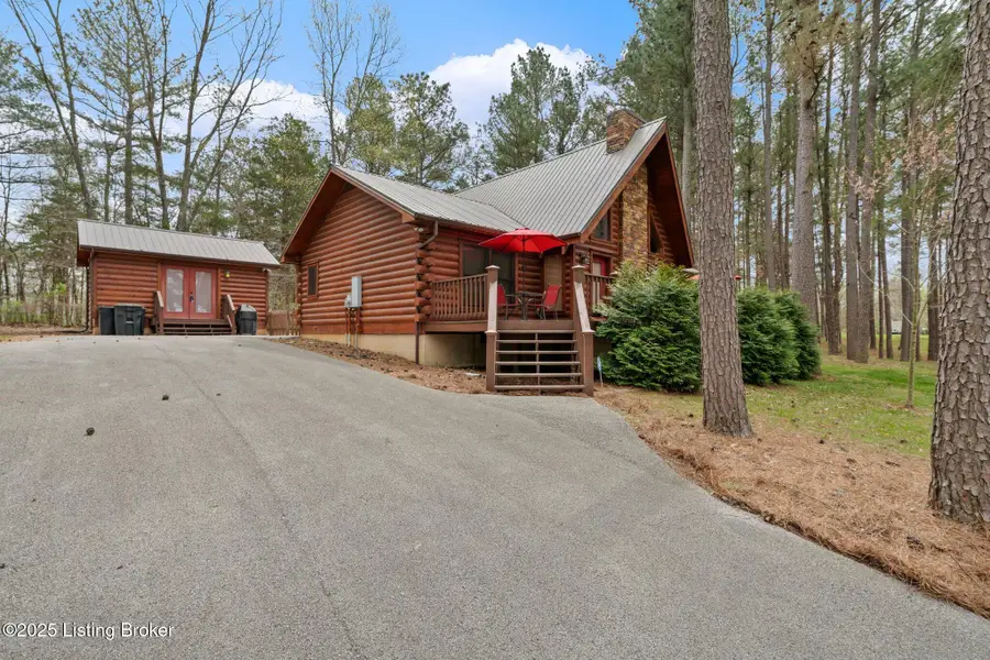 325 Marina Point Ln, Falls Of Rough, KY 40119 - Image #3