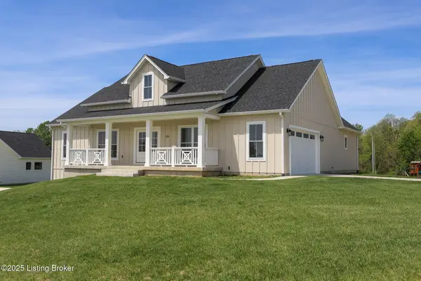 201 Reelfoot Dr, Elizabethtown, KY 42701