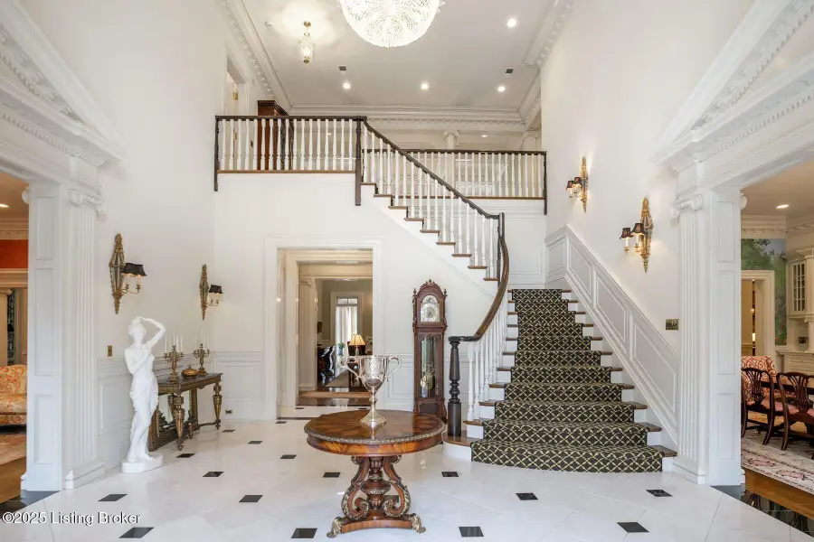 7701 Woodbridge Hill Ln, Prospect, KY 40059 - Image #3