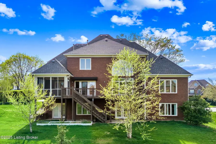 2907 Doe Ridge Ct, Prospect, KY 40059 - Image #3