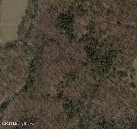 642-646 Hobbs Ln, Fisherville, KY 40023 - Image #1