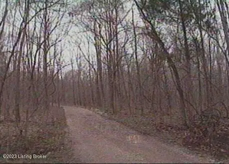 642-646 Hobbs Ln, Fisherville, KY 40023 - Image #2