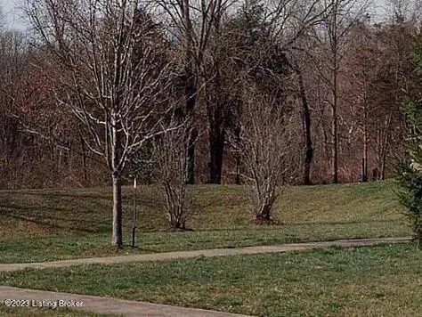 642-646 Hobbs Ln, Fisherville, KY 40023 - Image #3