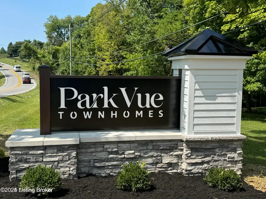 7108 Park Vue Dr, Crestwood, KY 40014 - Image #3