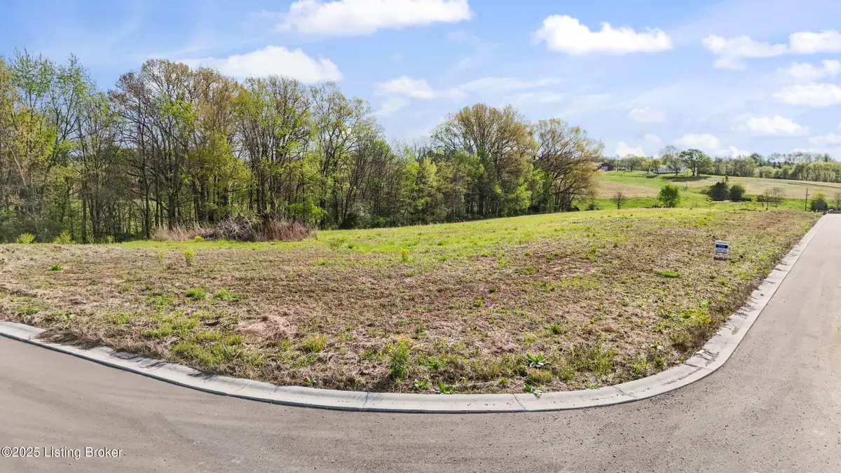 Lot 45 Eagle Vista Estates, Fisherville, KY 40023 - Image #1